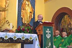 ZdjÄ™cie: DSC_0026 (Copy).JPG